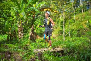 BIB: 
                            <button type="button" onclick="openModal(21745358)" class="btn btn-primary btn-sm float-right btn-popup" data-toggle="modal" data-target=".modal-high-quality">
                        <i class="fas fa-shopping-cart"></i> Add to Cart
                    </button>
                                            <button type="button" onclick="isThisMe(21745358, true)" class="btn btn-success btn-sm float-right btn-popup btn-isme hidden" data-toggle="tooltip" data-placement="bottom" title="นี่คือรูปของคุณใช่ไหม คลิกที่นี่เพื่อเอาเข้าอัลบั้ม">
                        <i class="fas fa-plus"></i> Add to album
                    </button>
                    <button type="button" onclick="isThisMe(21745358, false)" class="btn btn-warning btn-sm float-right btn-popup btn-isnotme hidden">
                        <i class="fas fa-ban"></i> Remove from album
                    </button>